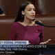 Image for article titled House Votes Down Amendment That Would Have Stopped The Military Recruiting Via Twitch